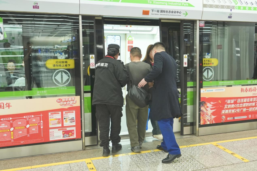 比利亚雷亚尔规划九名租借回归球员的未来