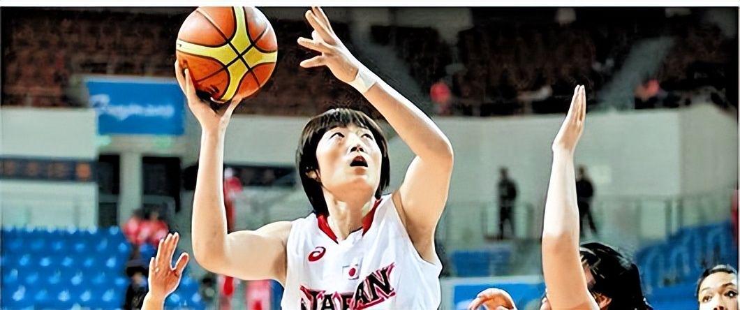 官方:乌迪内斯买断扎尼奥洛;据悉买断费500万欧