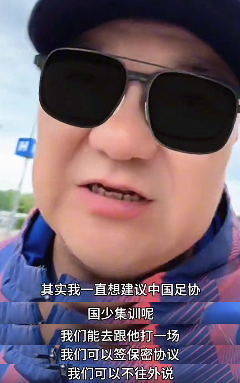 米兰体育-魔术师祝贺尼克斯夺冠盛赞旧将哈特