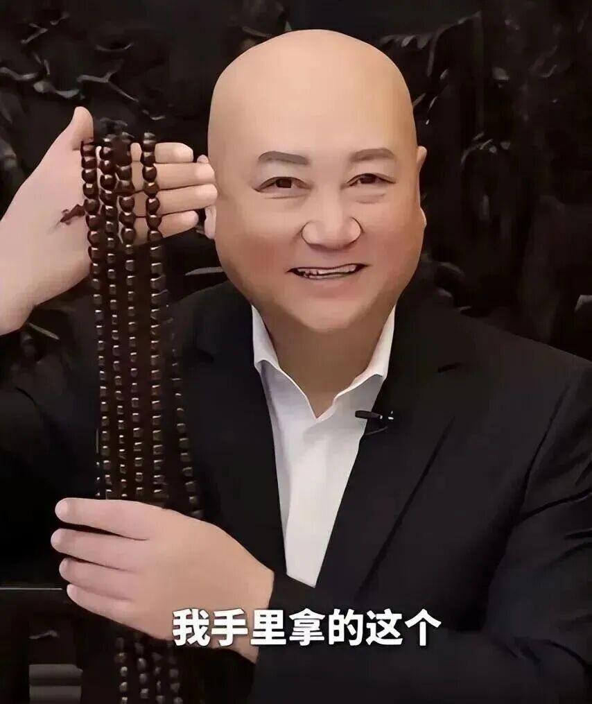 马刺全队力挺陷争议的福克斯