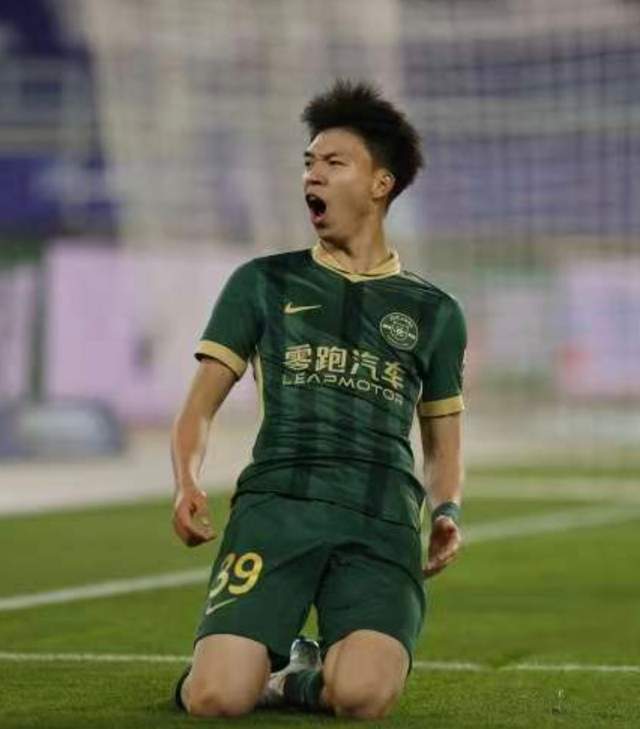 威尔逊寄语阿努诺比:纽约一夜英雄,身份永不变