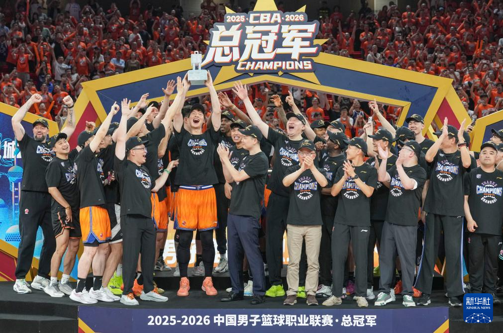 公牛选定新帅：斯普利特将接手芝加哥