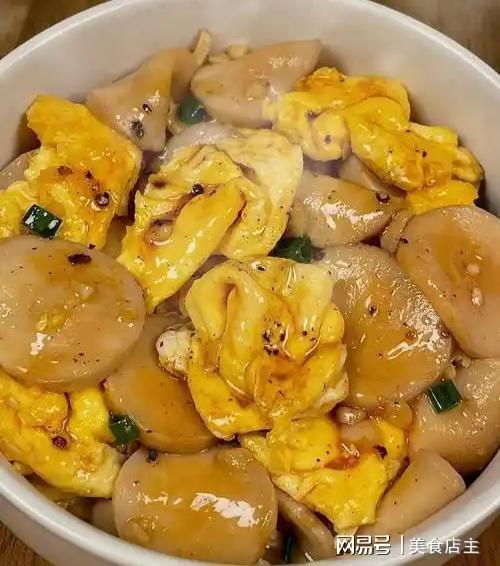 近十年季后赛抢断榜:詹姆斯位列第五,第一名很多人肯定想不到