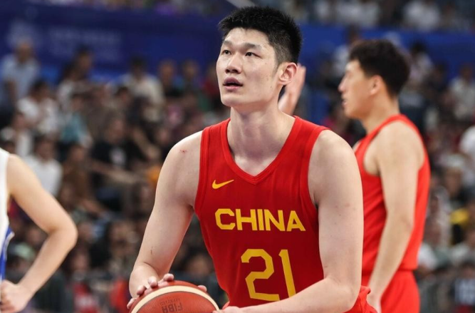 52年圆梦!尼克斯逆转夺冠,诞生2个不可思议,1个不争事实!