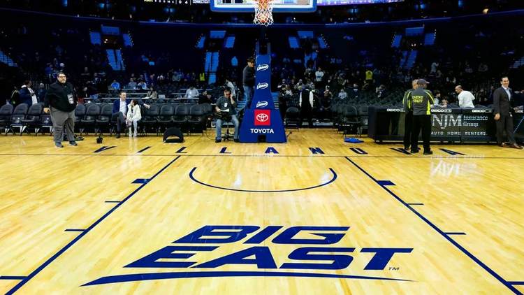 2026NBA总榜更新 绿军18冠领跑