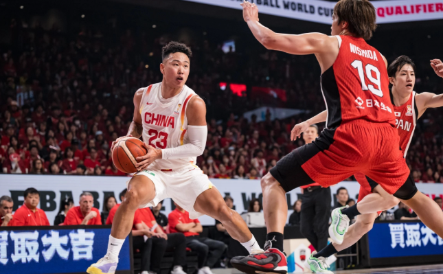 3换3,尼克斯赢麻了!没问题,本年度最佳