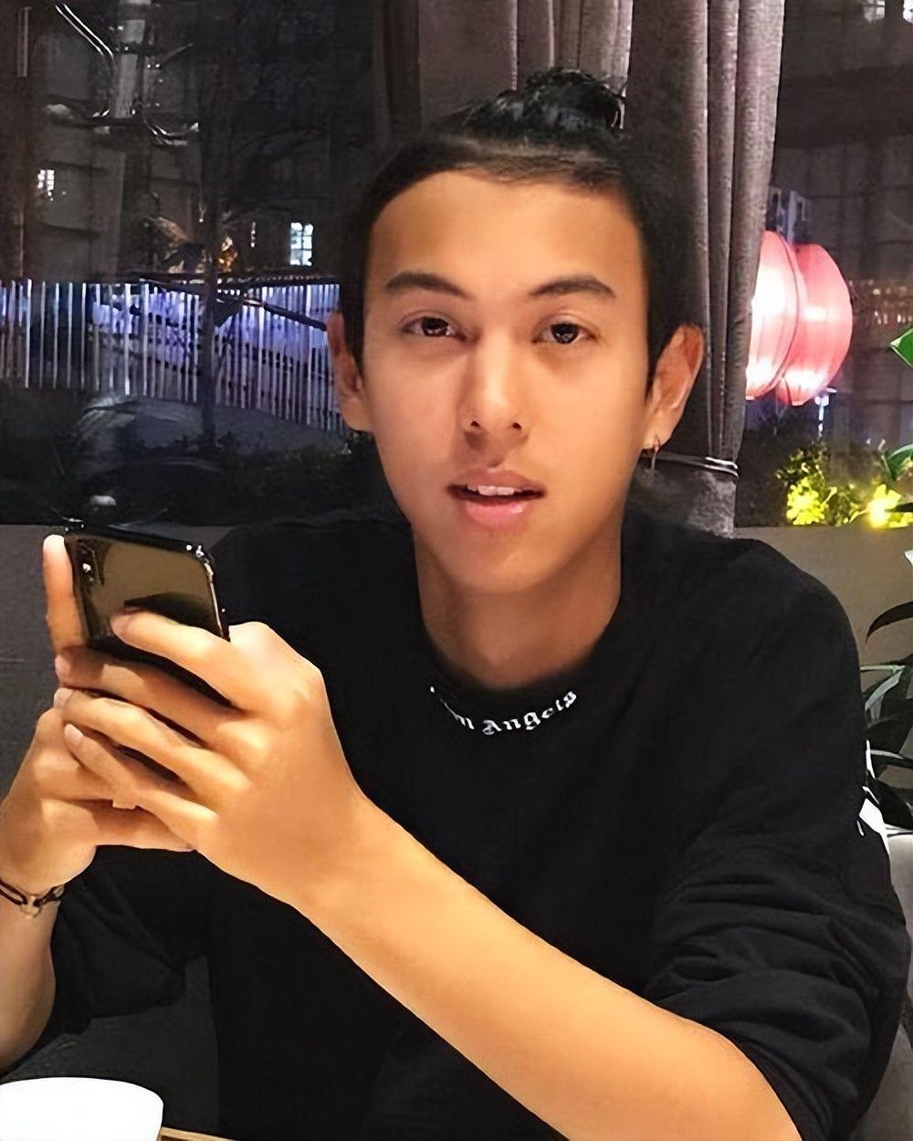 米兰体育-2026年NBA选秀球员之小克里斯