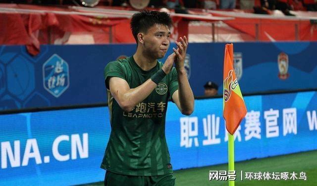 洛佩特吉:扎卡是一位大师级球员;今天我们又创造了一次历史