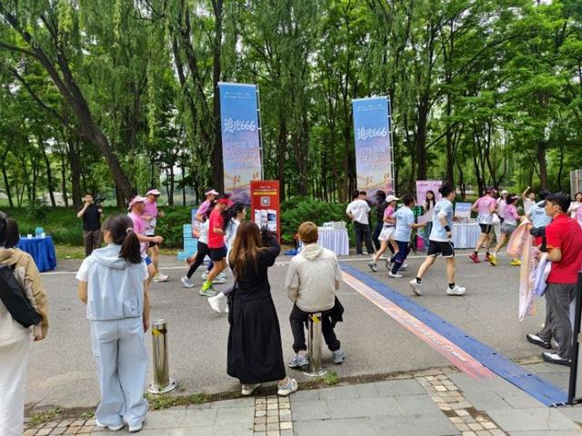 世界杯神奇一幕:55万人口小国创造历史,西班牙27次射门0进球
