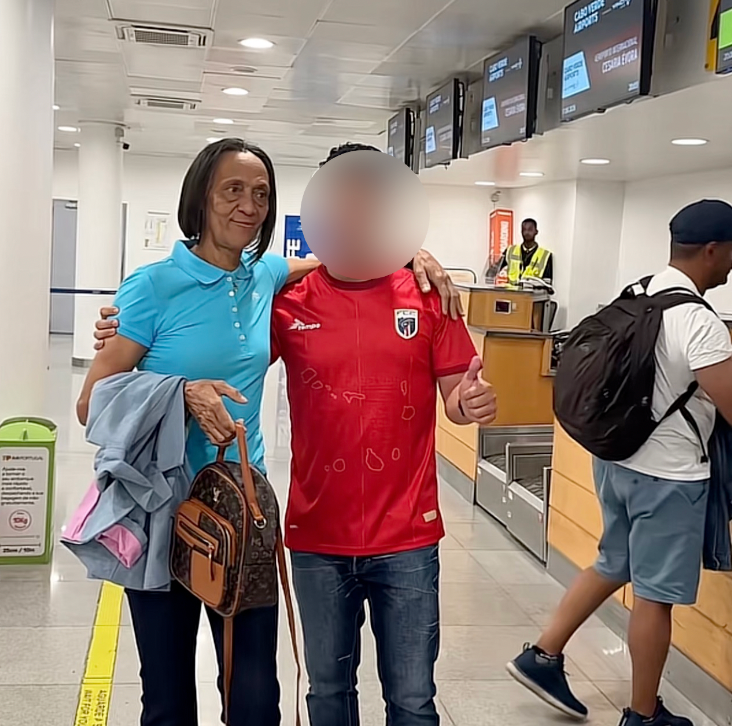 揭幕战不打，对阵老东家也不打！刚签下大合同就开摆？超巨太真实
