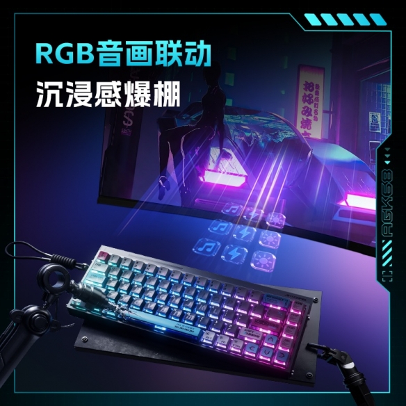 维尔纳:美职联已经变得更有竞争力;我想换种生活