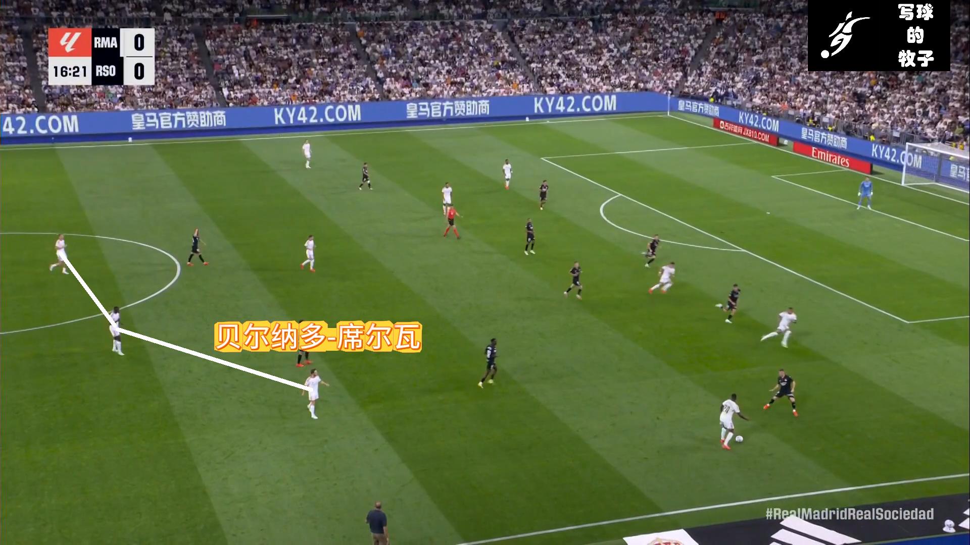 CBA官方:广东完成7人注册,徐杰领衔3人合同将到期,夏振峰被交易