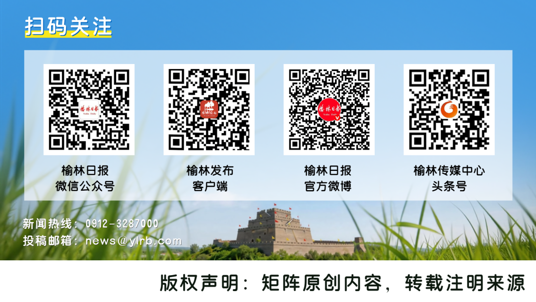 瓦茨克力挺克洛普:他应该有自己的政治观点,当然也可以表达出来