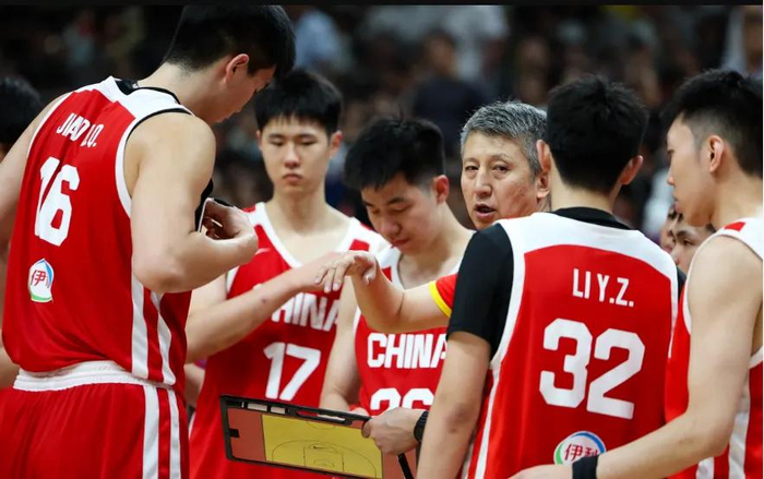 2026中国汽车拉力锦标赛怀柔站将于8月28日开赛