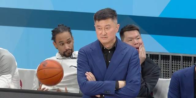 向鹏:亚锦赛打出中国队气势!国乒男单2连胜,有望挑战松岛辉空