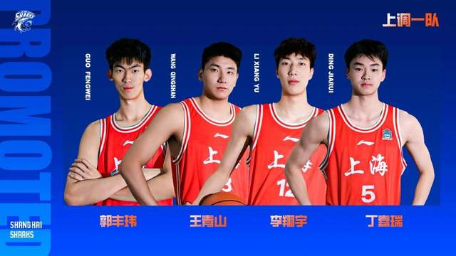 上港与新鹏城比赛没开踢!他就成首位无缘大名单的王牌,原因受伤