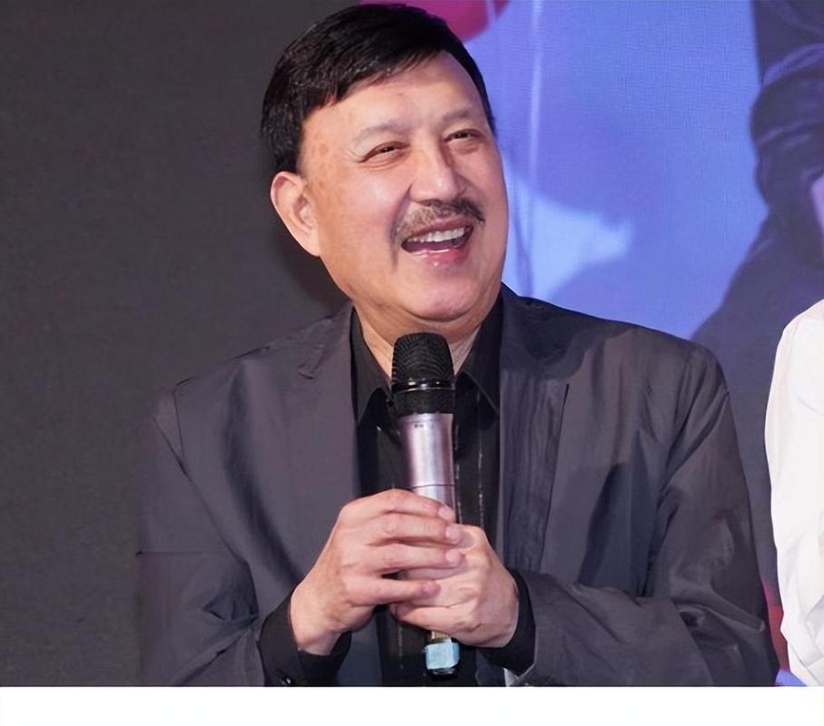 辛辛那提八强席位之争：大福战小黑，霍达尔死磕科博利！