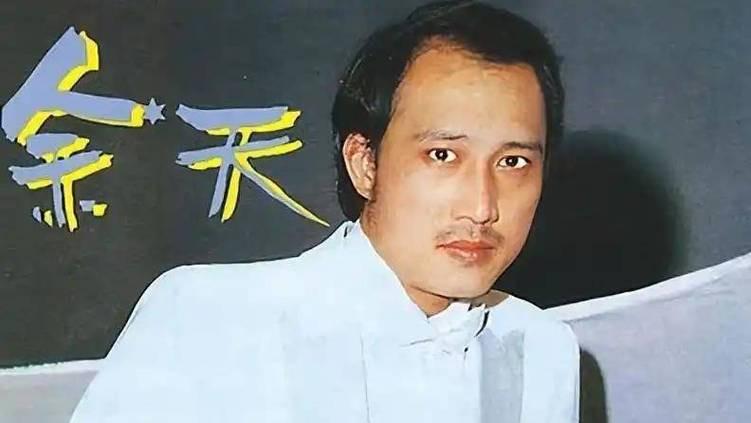 15999元限量1500台!小米18 Fold陶瓷特别版售罄:卢伟冰抢到一台