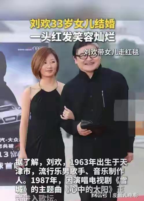 告别杜锋时代!广东男篮官宣新帅:亚科夫列维奇出任主教练