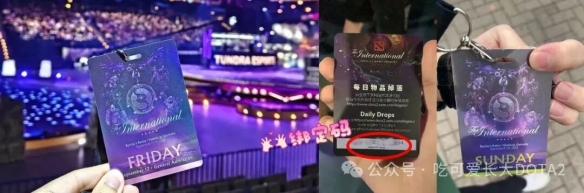 深度长文:男人为何总纠结尺寸?数据告诉你,焦虑从来不是为了取悦女人!