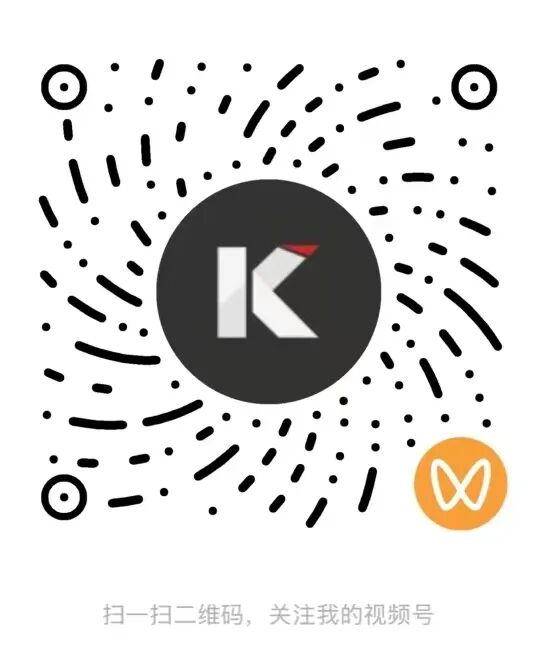 沙巴体育带你解析匈牙利VS瑞士欧洲杯焦点赛事比分分析