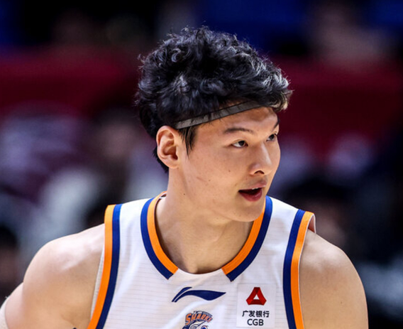 梅西:巴萨是我生命中的俱乐部!世界杯夺冠为职业生涯画上完美句号