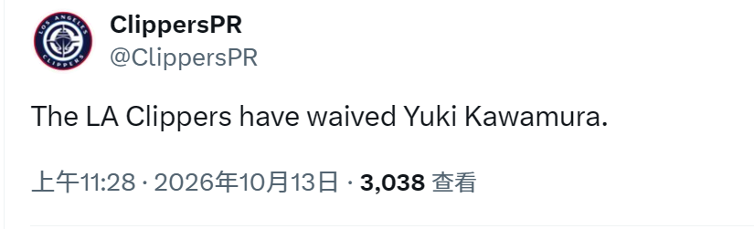意外！巴顿为何在本赛季中超至今一球未进，或许跟改位置有关系