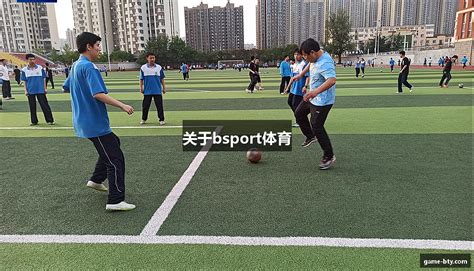 体育App 米兰体育