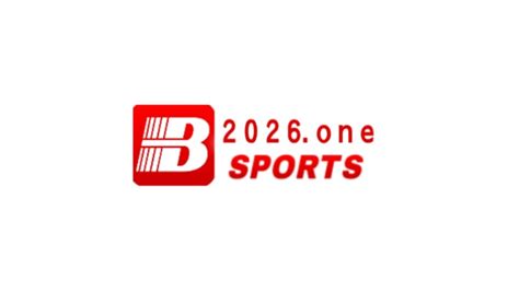 辅助工具 米兰体育