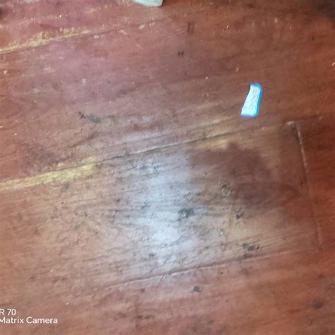 辅助工具 米兰体育