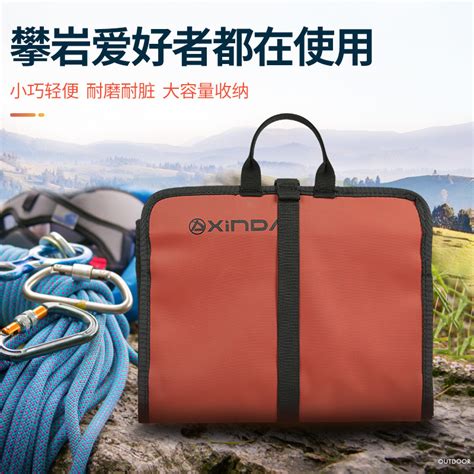 米兰体育全站App 米兰体育