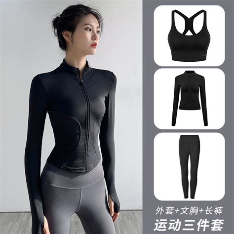 体育App 米兰体育